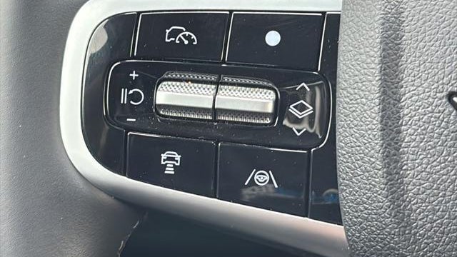 2026 Genesis GV70 2.5T Standard