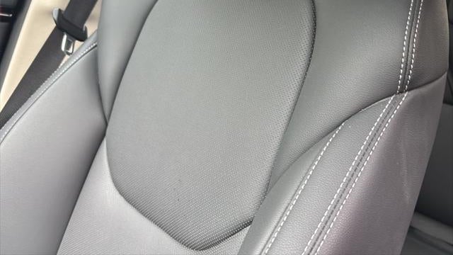 2026 Genesis GV70 2.5T Standard