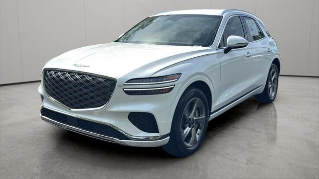 Preowned 2026 Genesis GV70 2.5T Standard for Sale