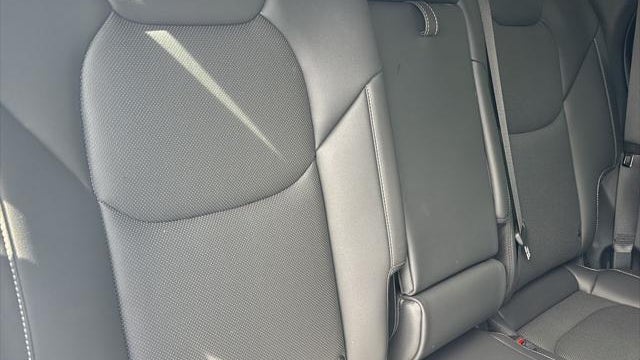2026 Genesis GV70 2.5T Standard