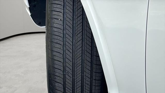 2026 Genesis GV70 2.5T Standard