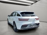 2026 GV70 Thumbnail 3