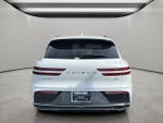 2026 GV70 Thumbnail 4