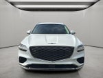 2026 GV70 Thumbnail 8