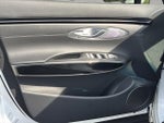 2026 GV70 Thumbnail 11