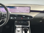 2026 GV70 Thumbnail 18