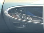 2026 GV70 Thumbnail 29