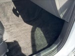 2026 GV70 Thumbnail 35