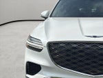 2026 GV70 Thumbnail 44