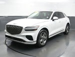 2026 GV70 Thumbnail 1