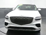 2026 GV70 Thumbnail 2