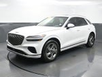 2026 GV70 Thumbnail 3