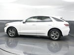 2026 GV70 Thumbnail 4