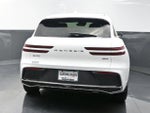 2026 GV70 Thumbnail 6