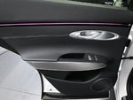 2026 GV70 Thumbnail 9