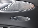 2026 GV70 Thumbnail 15