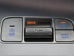 2026 GV70 Thumbnail 27