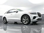 2026 GV70 Thumbnail 34