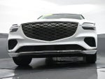 2026 GV70 Thumbnail 35