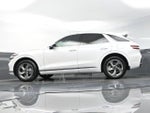 2026 GV70 Thumbnail 37