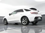 2026 GV70 Thumbnail 38