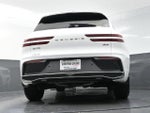 2026 GV70 Thumbnail 39