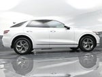 2026 GV70 Thumbnail 41
