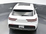 2026 GV70 Thumbnail 45