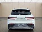 2026 GV70 Thumbnail 4