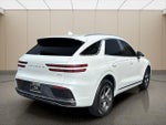 2026 GV70 Thumbnail 5