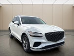 2026 GV70 Thumbnail 7