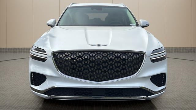 2026 Genesis GV70 2.5T Standard