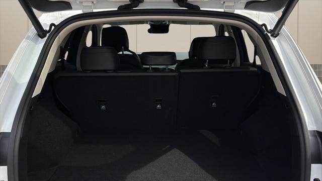 2026 Genesis GV70 2.5T Standard