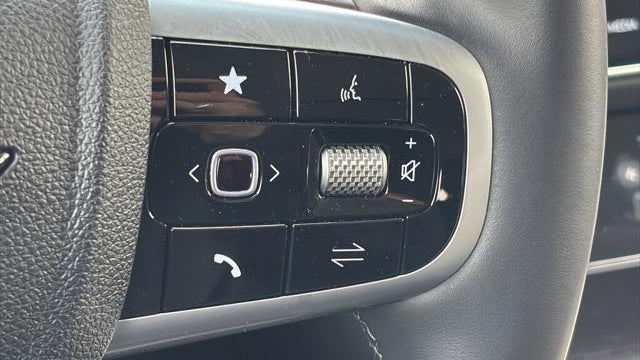 2026 Genesis GV70 2.5T Standard
