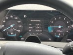 2026 GV70 Thumbnail 24