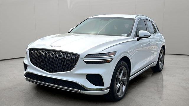 Preowned 2026 Genesis GV70 2.5T Standard for Sale