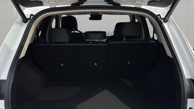 2026 Genesis GV70 2.5T Standard