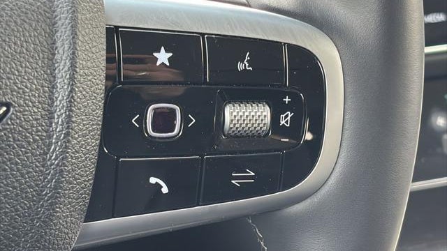 2026 Genesis GV70 2.5T Standard