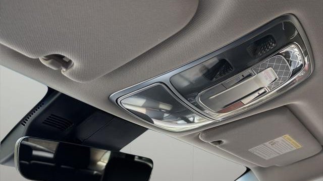 2026 Genesis GV70 2.5T Standard