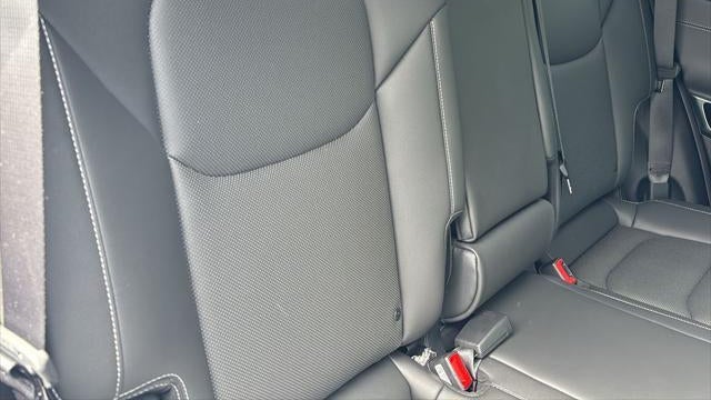 2026 Genesis GV70 2.5T Standard