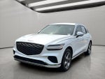 2026 GV70 Thumbnail 1