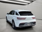 2026 GV70 Thumbnail 3