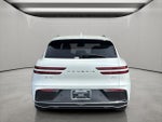 2026 GV70 Thumbnail 4