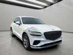 2026 GV70 Thumbnail 7