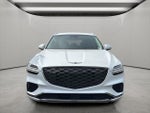 2026 GV70 Thumbnail 8