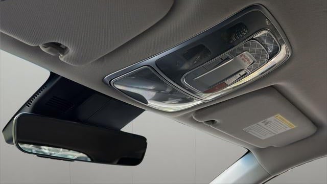 2026 Genesis GV70 2.5T Standard