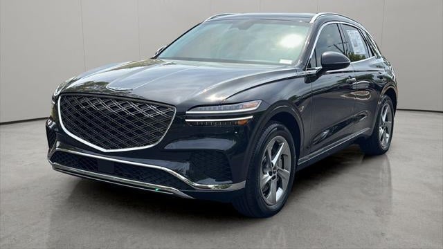 Preowned 2026 Genesis GV70 2.5T Standard for Sale
