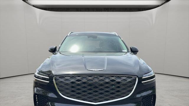 2026 Genesis GV70 2.5T Standard