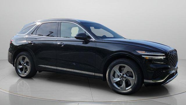Preowned 2026 Genesis GV70 2.5T Select for Sale