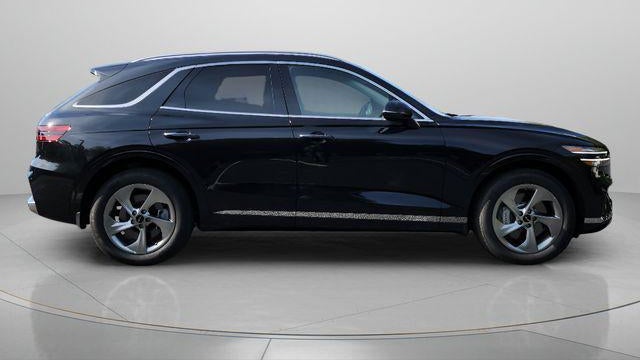 2026 Genesis GV70 2.5T Standard